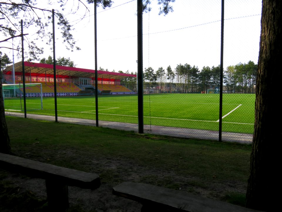 Lutizh6