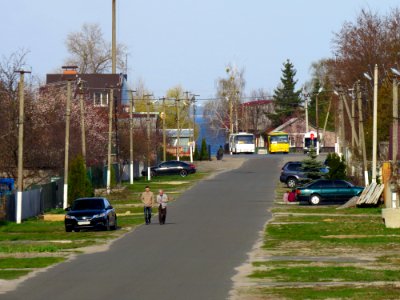 Lutizh2