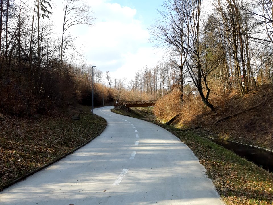 Luhačovice 20210319 143438