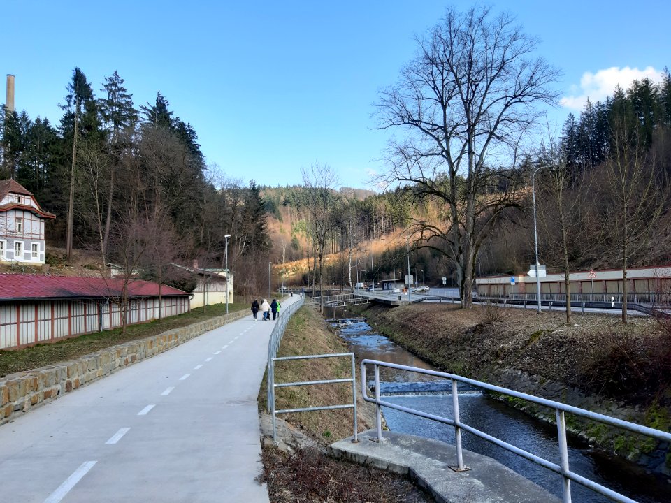 Luhačovice 20210319 142535
