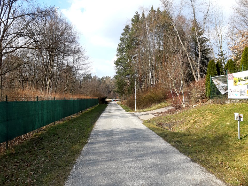 Luhačovice 20210319 144110