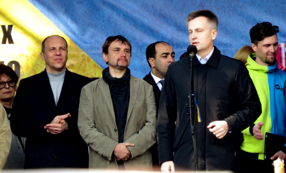 Maidan meeting 2014 march 23 (2)