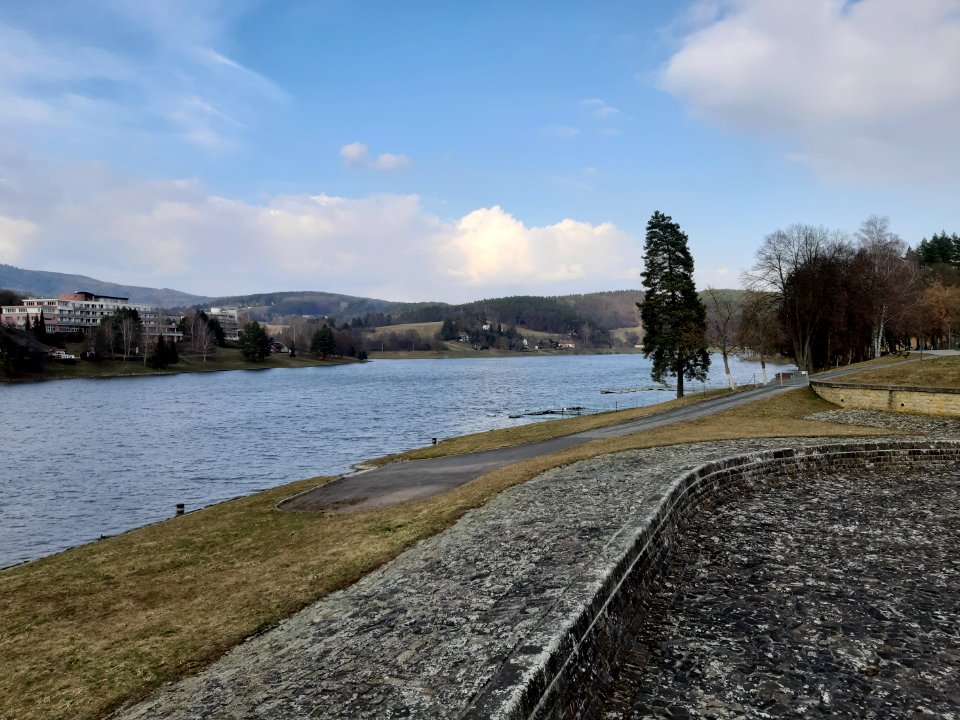 Luhačovice 20210319 150253