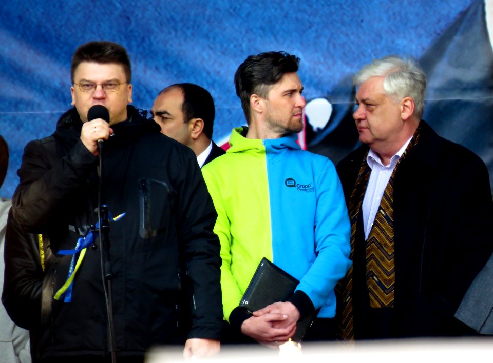 Maidan meeting 2014 march 23 (5)