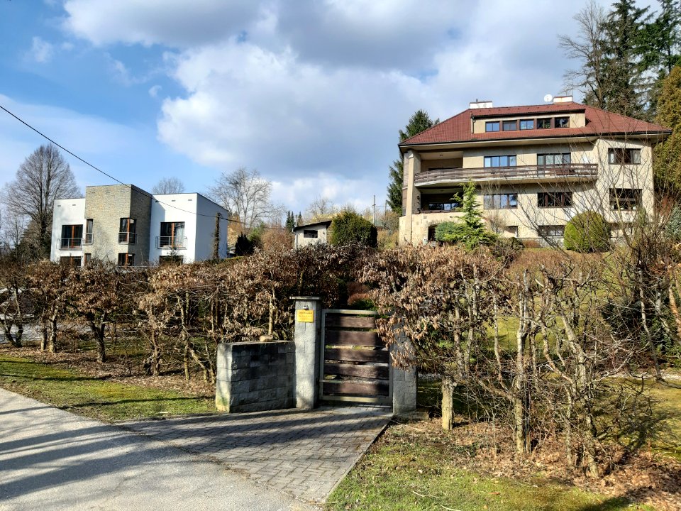 Luhačovice 20210319 143742