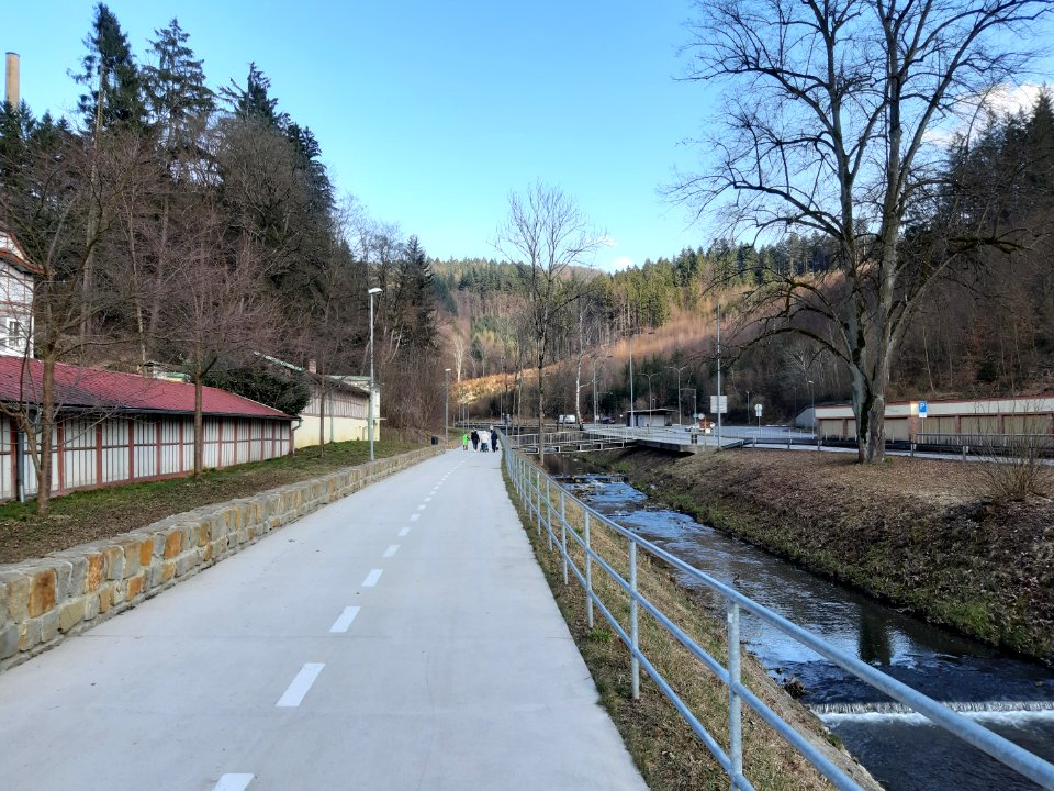 Luhačovice 20210319 142601
