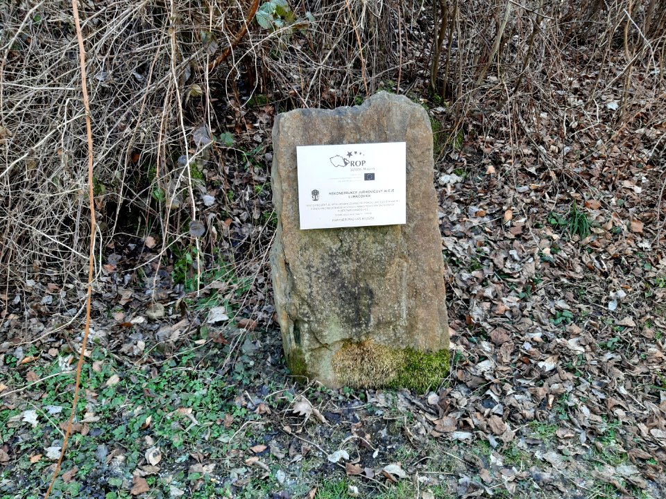 Luhačovice 20210319 143600