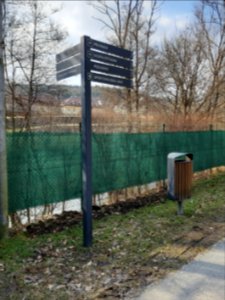 Luhačovice 20210319 144043
