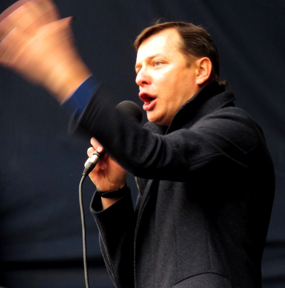 Maidan Kiev 2014-04-13 12-11a