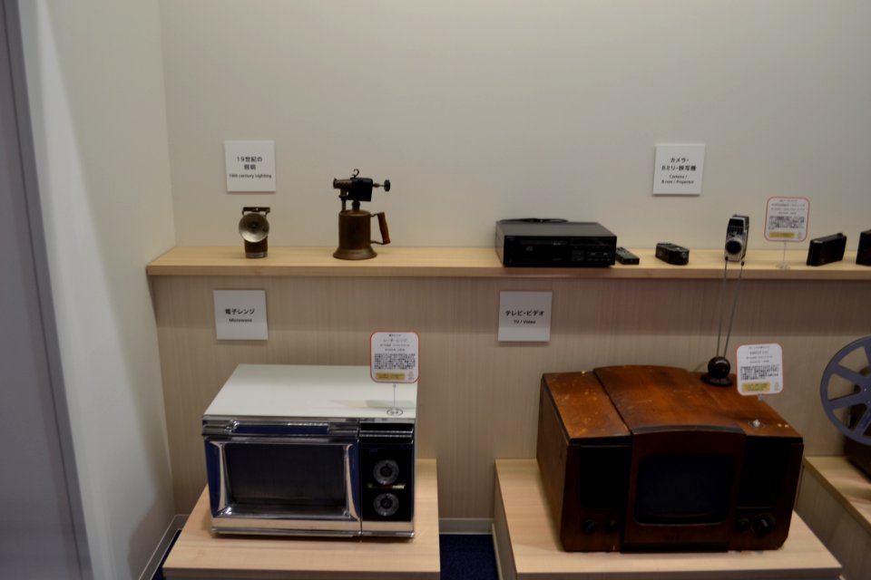 Machines (21032514565)