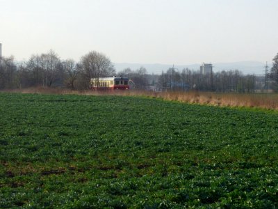 M262 Karvina Petrovice2