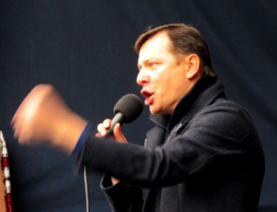 Maidan Kiev 2014-04-13 12-11