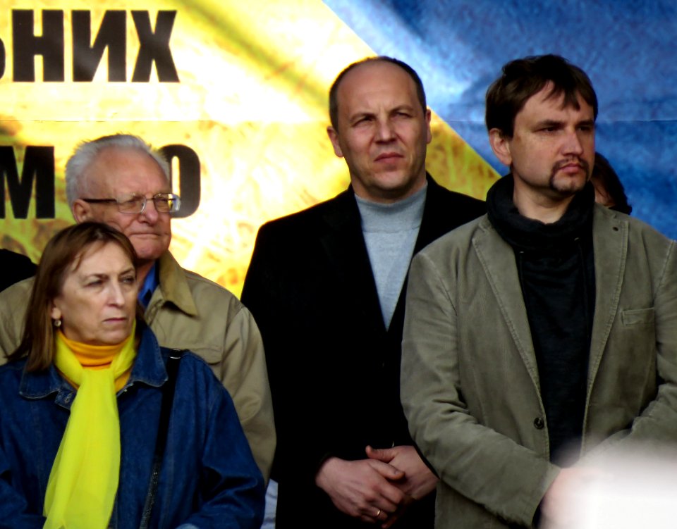 Maidan meeting 2014 march 23 (3)