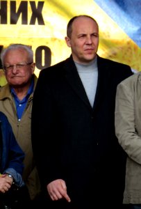Maidan meeting 2014 march 23 (4)