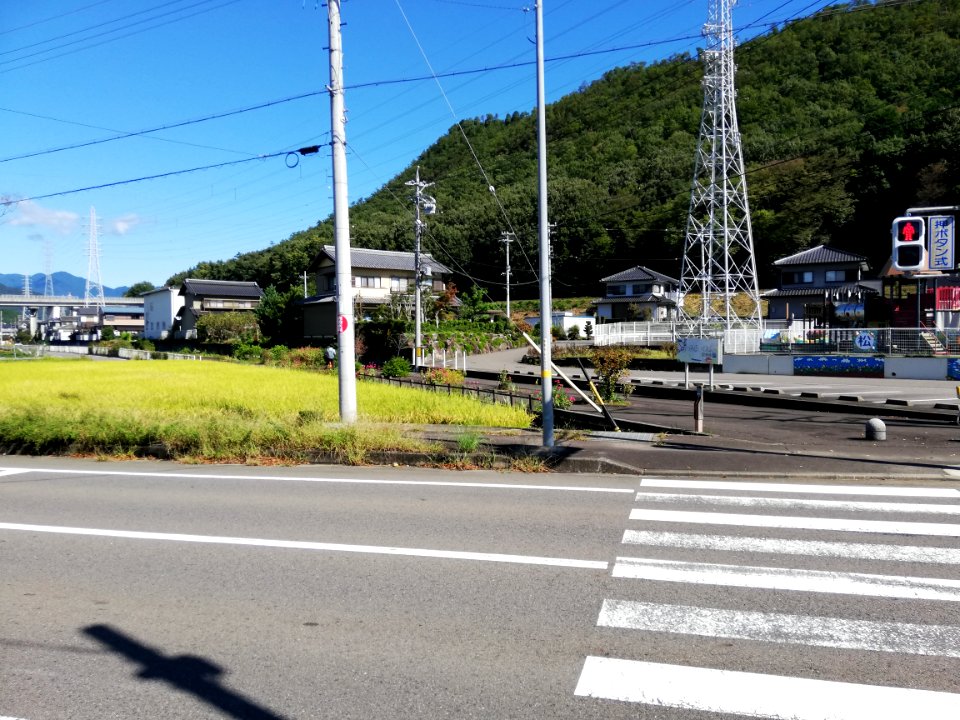 Meitetsu Minomachi line 20201011 01