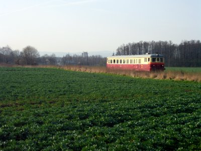 M262 Karvina Petrovice