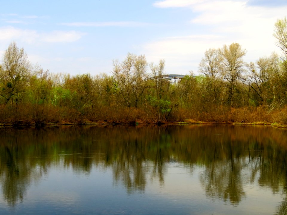 Matviivska zatoka3