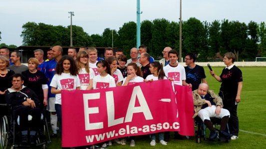 Match Ela Hénin-Beaumont 2016 13