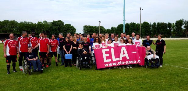 Match Ela Hénin-Beaumont 2016 10