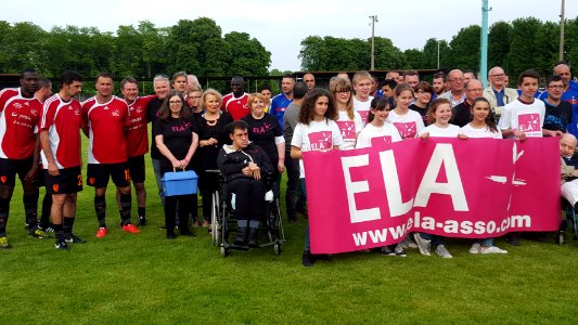 Match Ela Hénin-Beaumont 2016 8