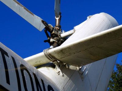 Mi-26 Kiev7