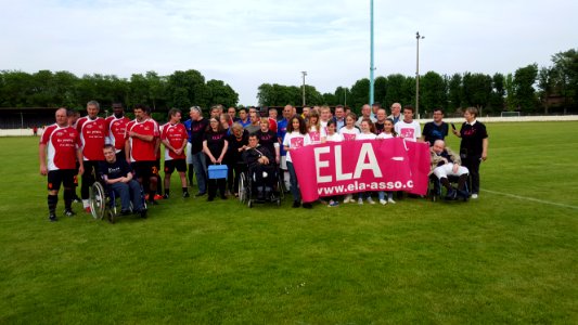 Match Ela Hénin-Beaumont 2016 9