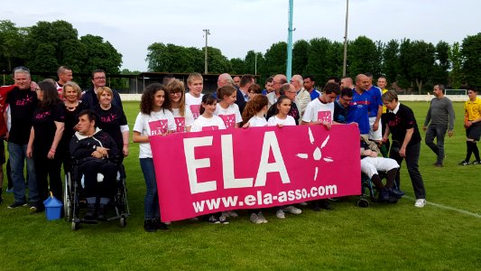 Match Ela Hénin-Beaumont 2016 4
