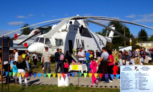 Mi-26 KIev2