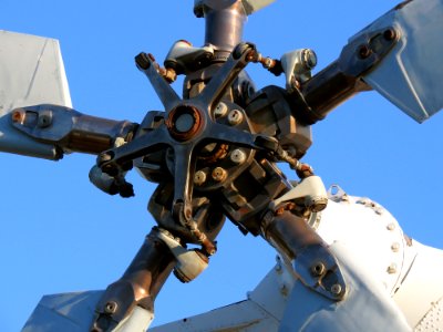 Mi-26 Kiev11