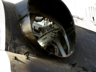 Mi-26 Kiev8