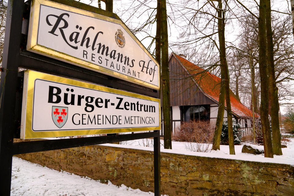 Mettingen Buergerzentrum 03