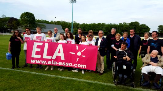 Match Ela Hénin-Beaumont 2016 3
