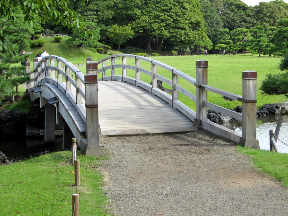 Naka-no-hashi Bridge 110925 1