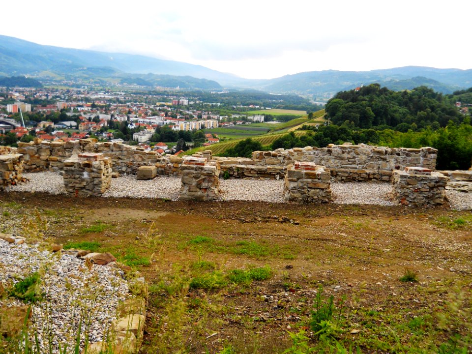 Mariborski stari grad04