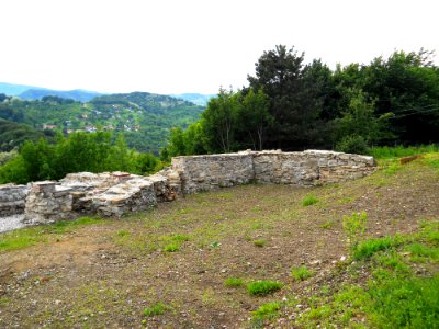 Mariborski stari grad05 photo