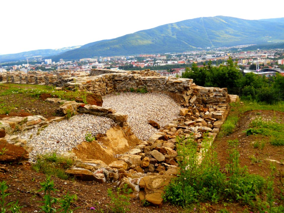 Mariborski stari grad06