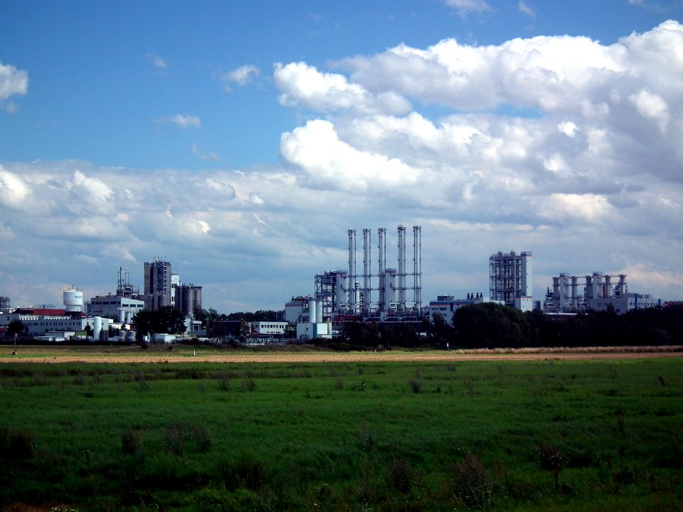 Nünchritz Wacker 2