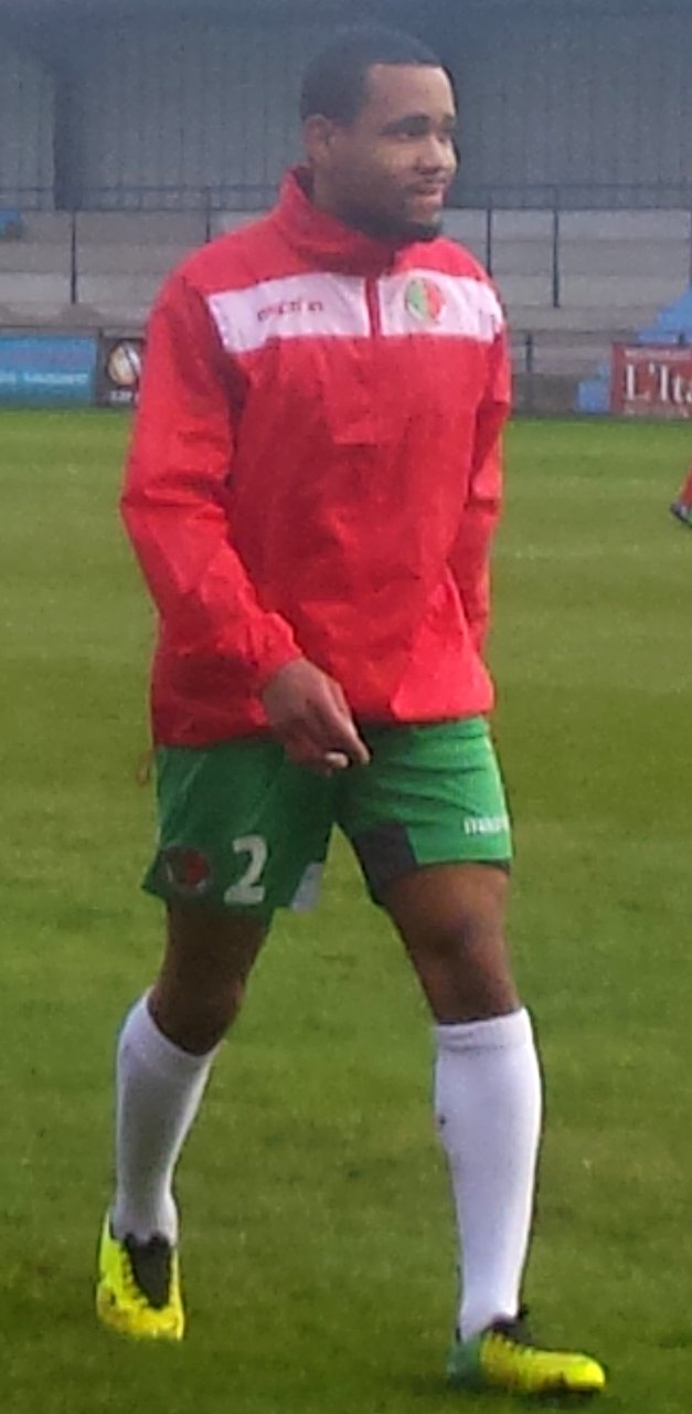 Lens B - Sedan (24-01-2015) 2