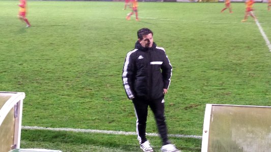 Lens B - Romorantin (21-11-2014) 19