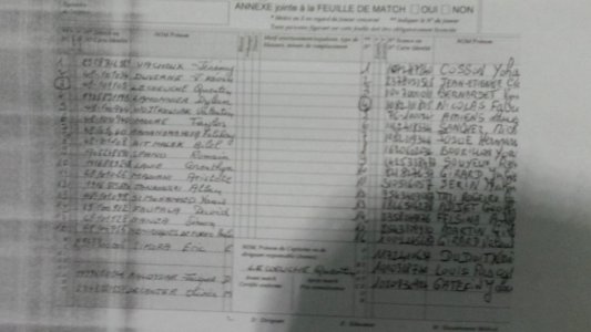 Lens B - Romorantin (21-11-2014) 2
