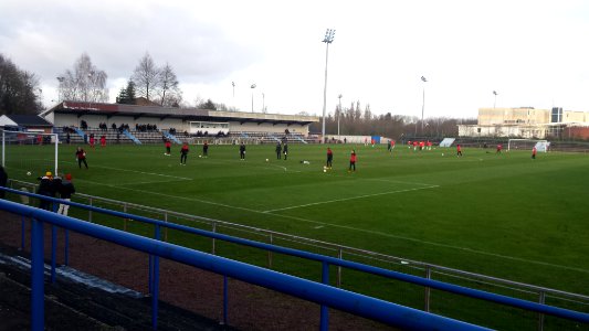 Lens B - Sedan (24-01-2015) 45