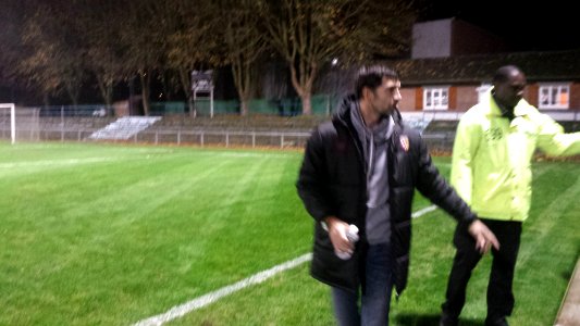 Lens B - Romorantin (21-11-2014) 23