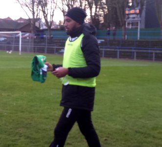 Lens B - Sedan (24-01-2015) 12