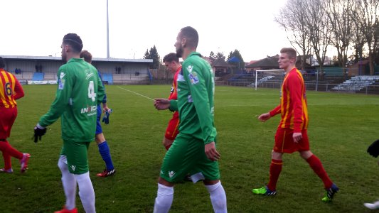 Lens B - Sedan (24-01-2015) 46