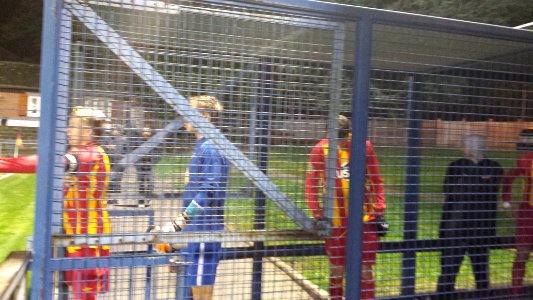 Lens B - Romorantin (21-11-2014) 28