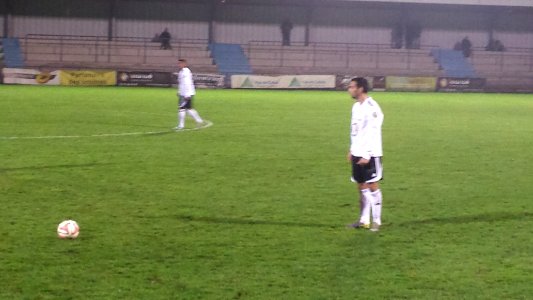 Lens B - Romorantin (21-11-2014) 7