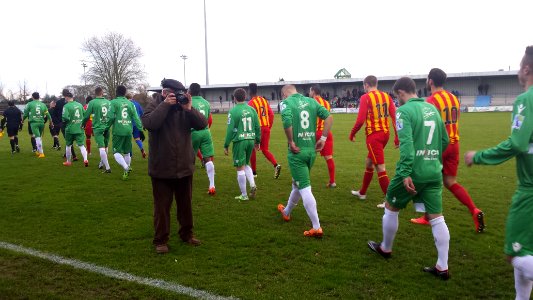 Lens B - Sedan (24-01-2015) 49