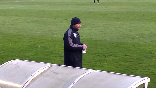 Lens B - Sedan (24-01-2015) 17