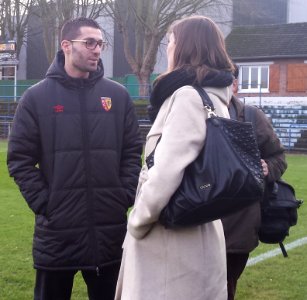 Lens B - Sedan (24-01-2015) 13