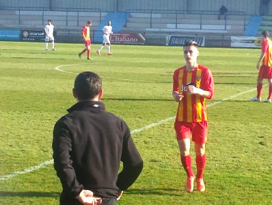 Lens B - Ivry (11-03-2015) 67